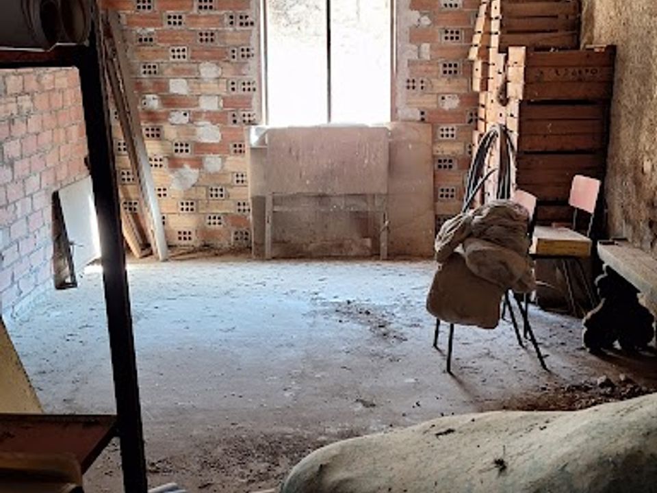 Garage i Ginestar, Tarragona - foto 5
